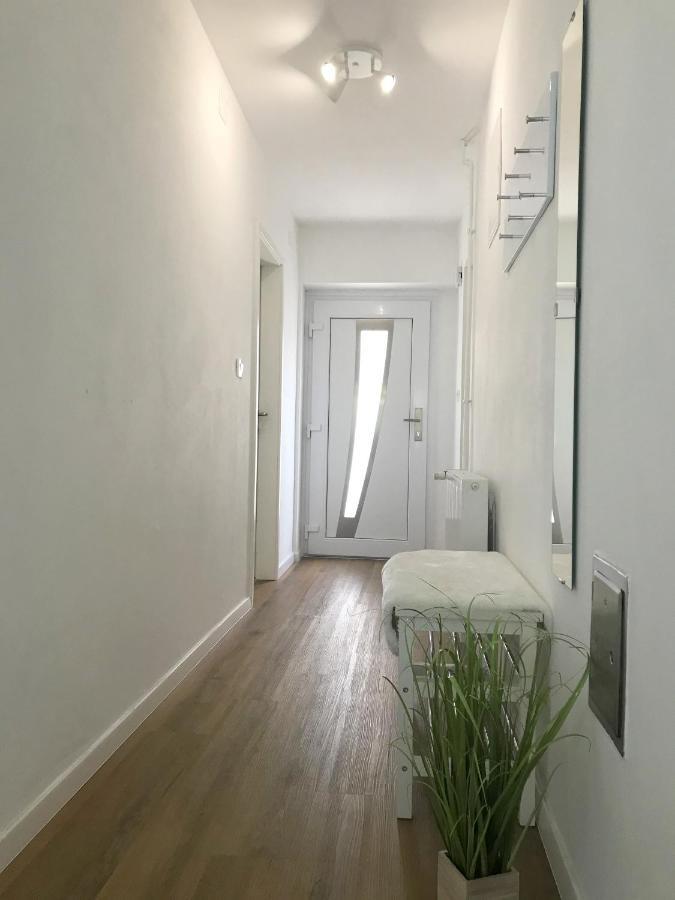 Apartment Loyd, Tolmin - モスト ナ ソシ エクステリア 写真