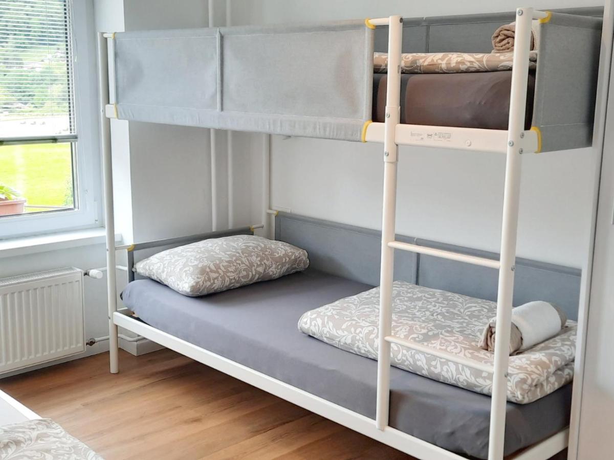 Apartment Loyd, Tolmin - モスト ナ ソシ エクステリア 写真