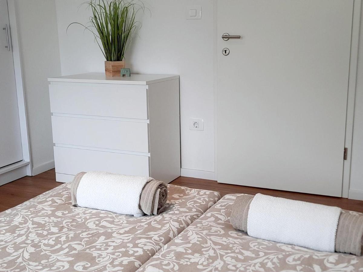 Apartment Loyd, Tolmin - モスト ナ ソシ エクステリア 写真
