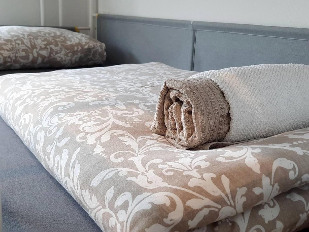 Apartment Loyd, Tolmin - モスト ナ ソシ エクステリア 写真