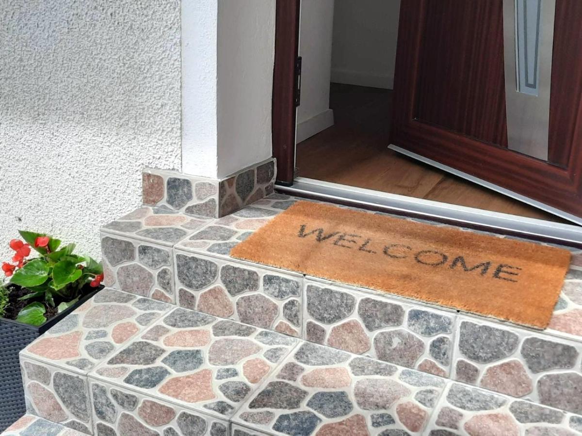 Apartment Loyd, Tolmin - モスト ナ ソシ エクステリア 写真