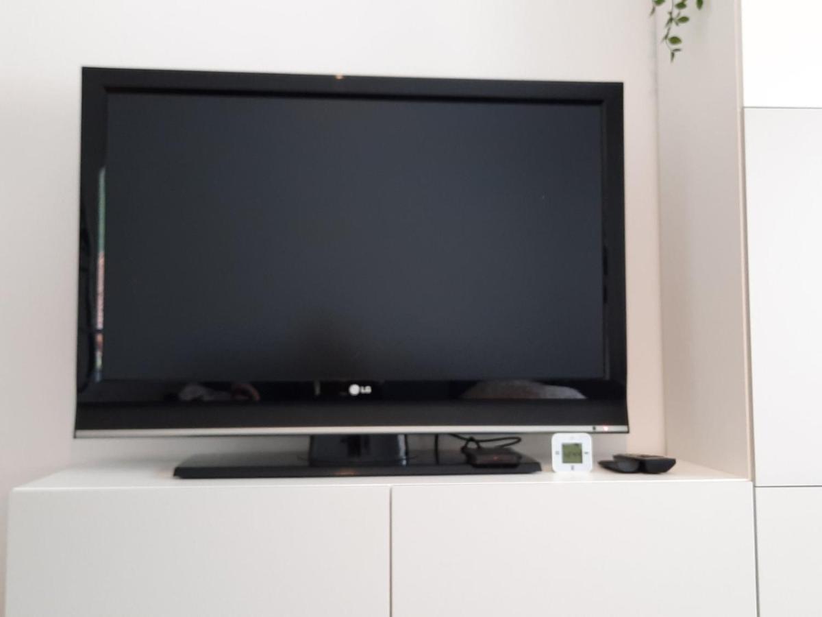 Apartment Loyd, Tolmin - モスト ナ ソシ エクステリア 写真