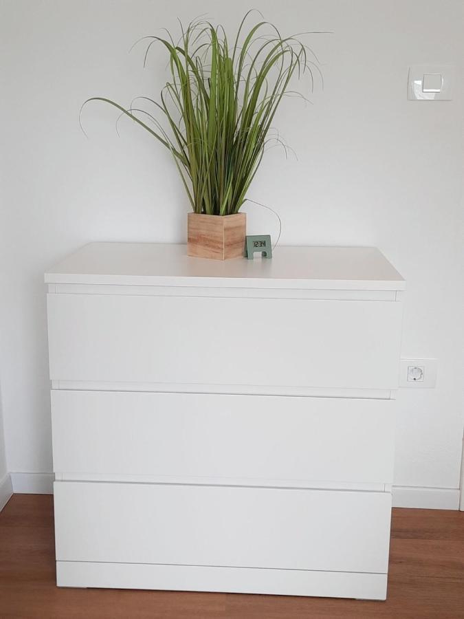 Apartment Loyd, Tolmin - モスト ナ ソシ エクステリア 写真