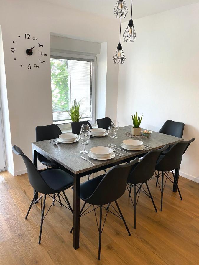 Apartment Loyd, Tolmin - モスト ナ ソシ エクステリア 写真