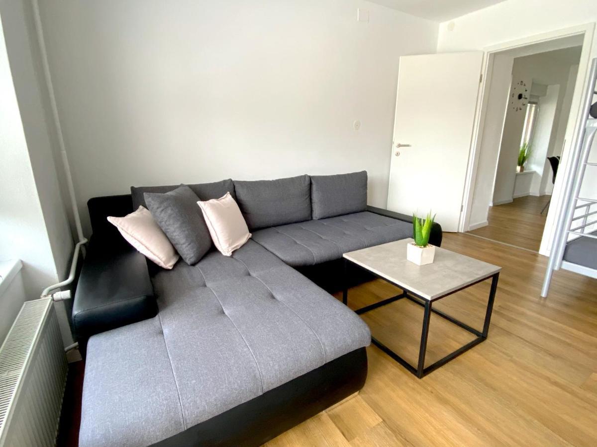 Apartment Loyd, Tolmin - モスト ナ ソシ エクステリア 写真