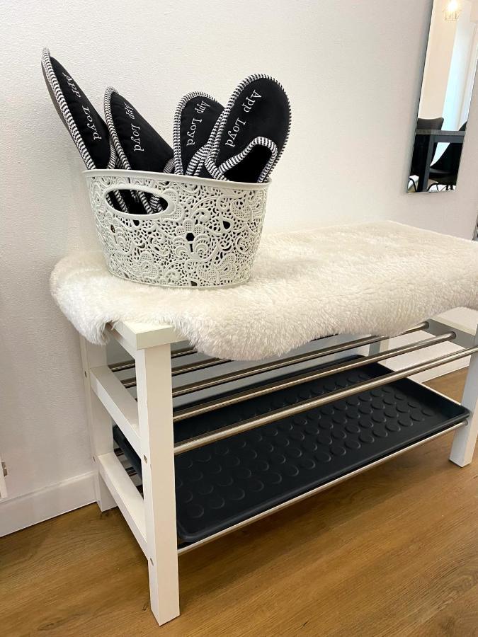 Apartment Loyd, Tolmin - モスト ナ ソシ エクステリア 写真
