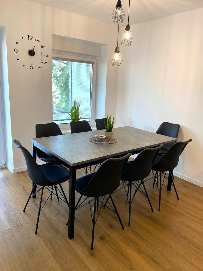 Apartment Loyd, Tolmin - モスト ナ ソシ エクステリア 写真