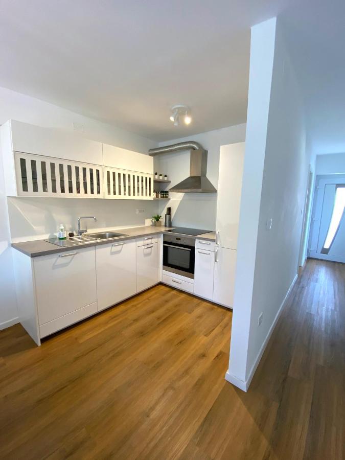 Apartment Loyd, Tolmin - モスト ナ ソシ エクステリア 写真